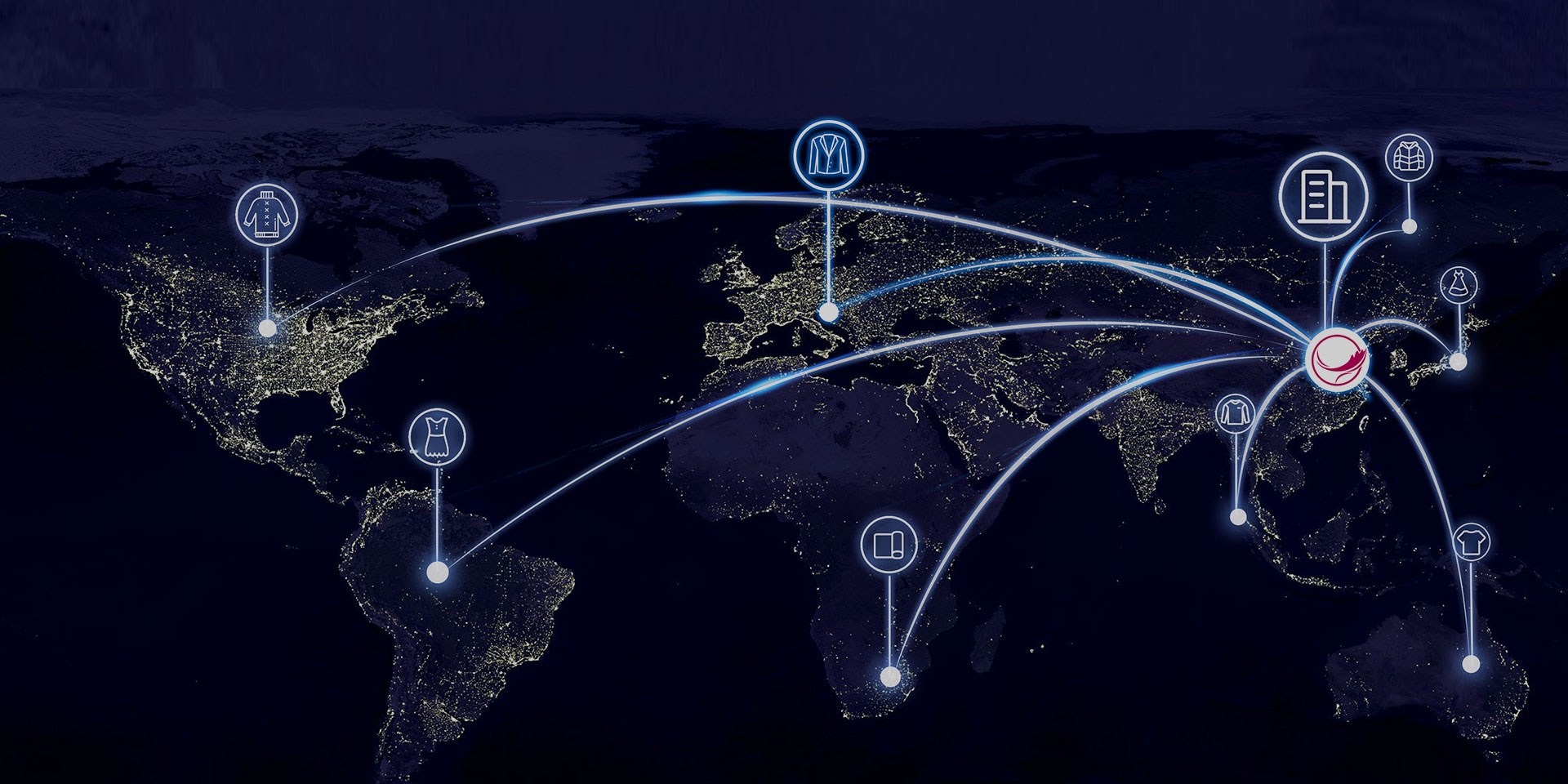 ����������(�й�)������-�й�����