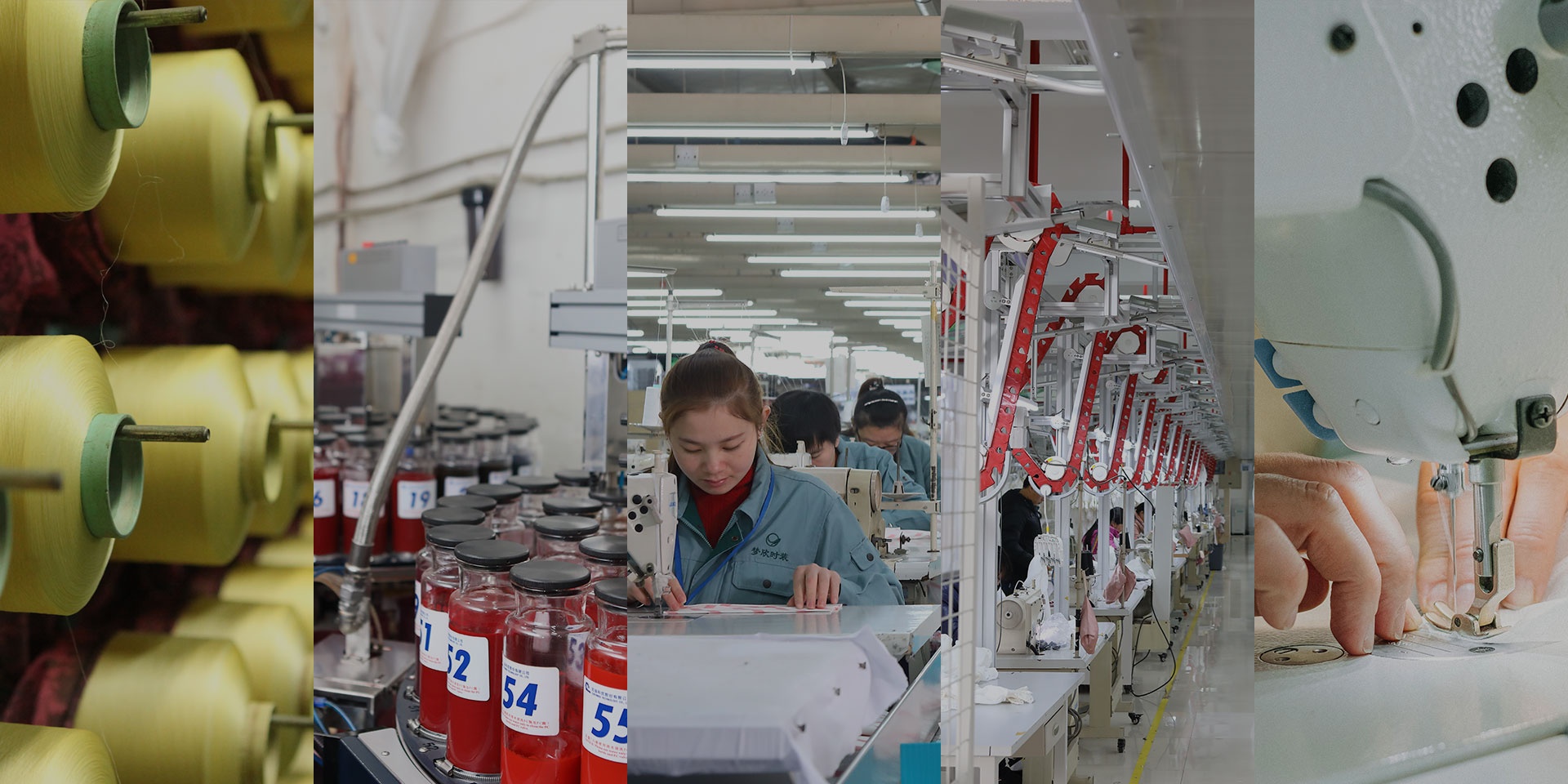 ����������(�й�)������-�й�����