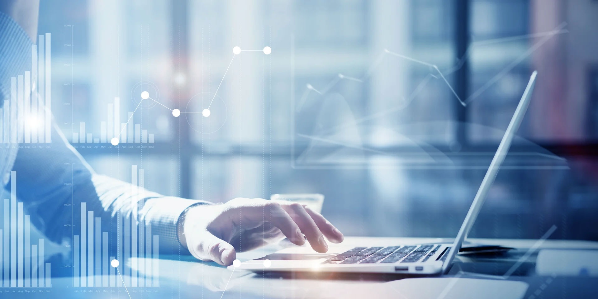 ����������(�й�)������-�й�����