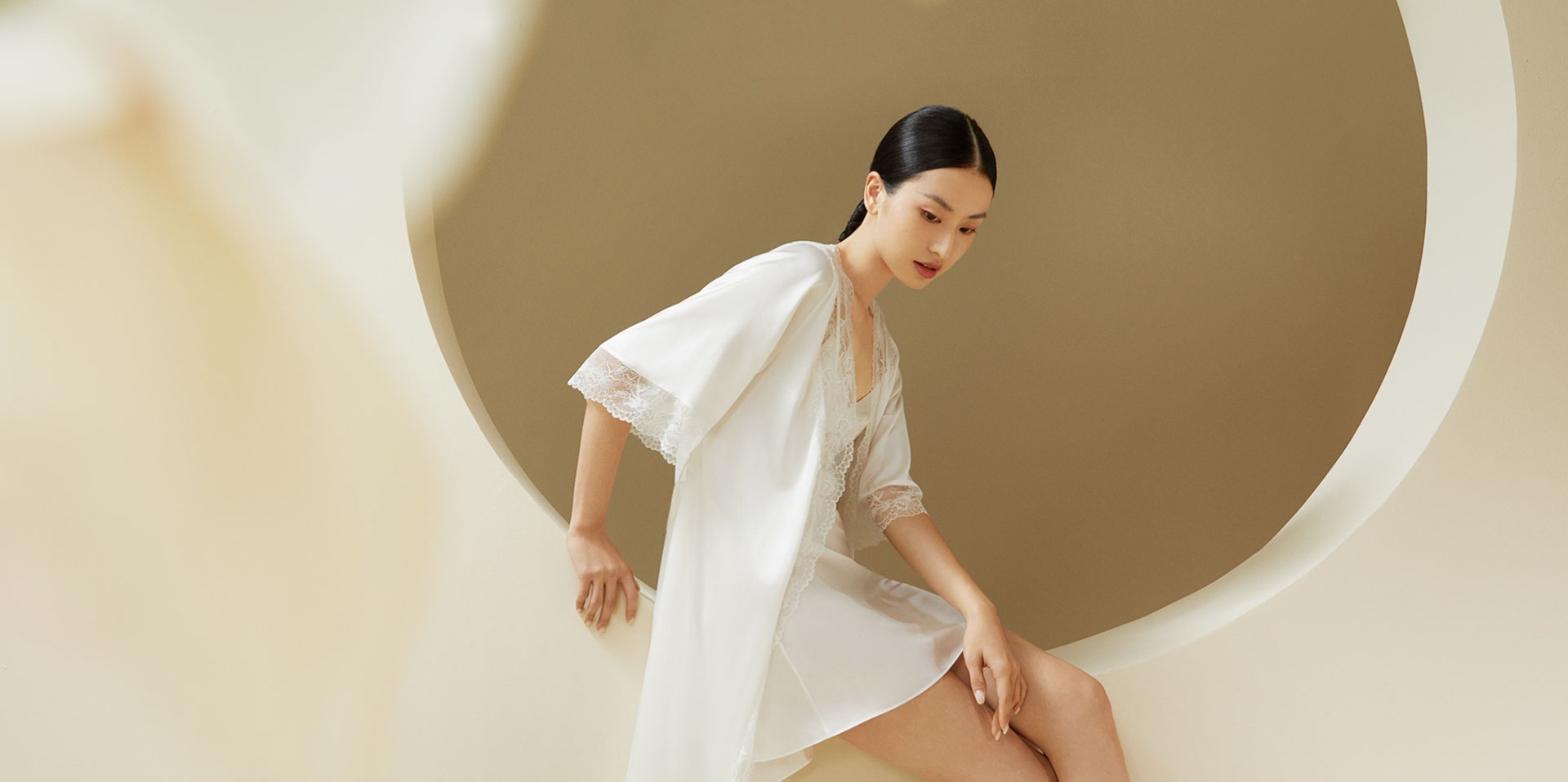 ����������(�й�)������-�й�����