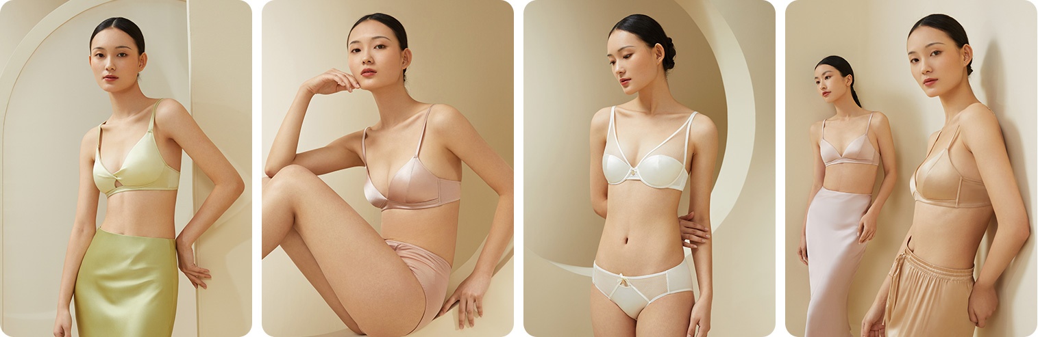 - ��˿������ -