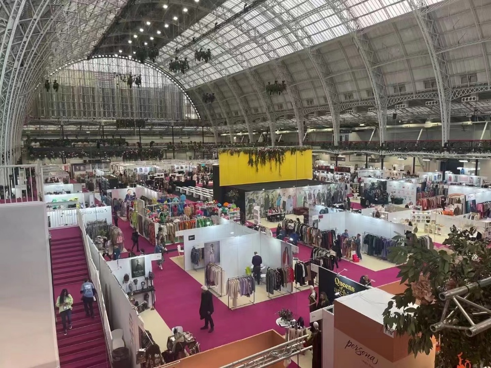 ΢��ͼƬ_20230217090931