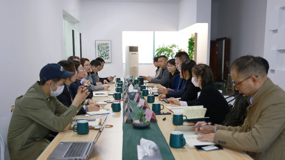 077A0778_����