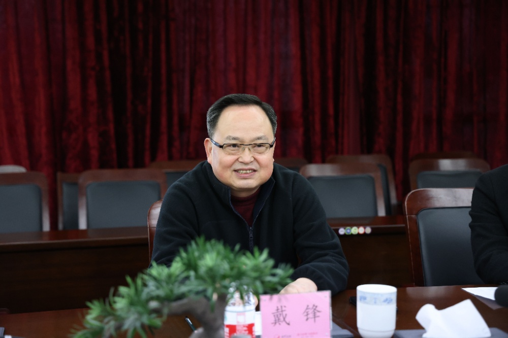 077A2357_����