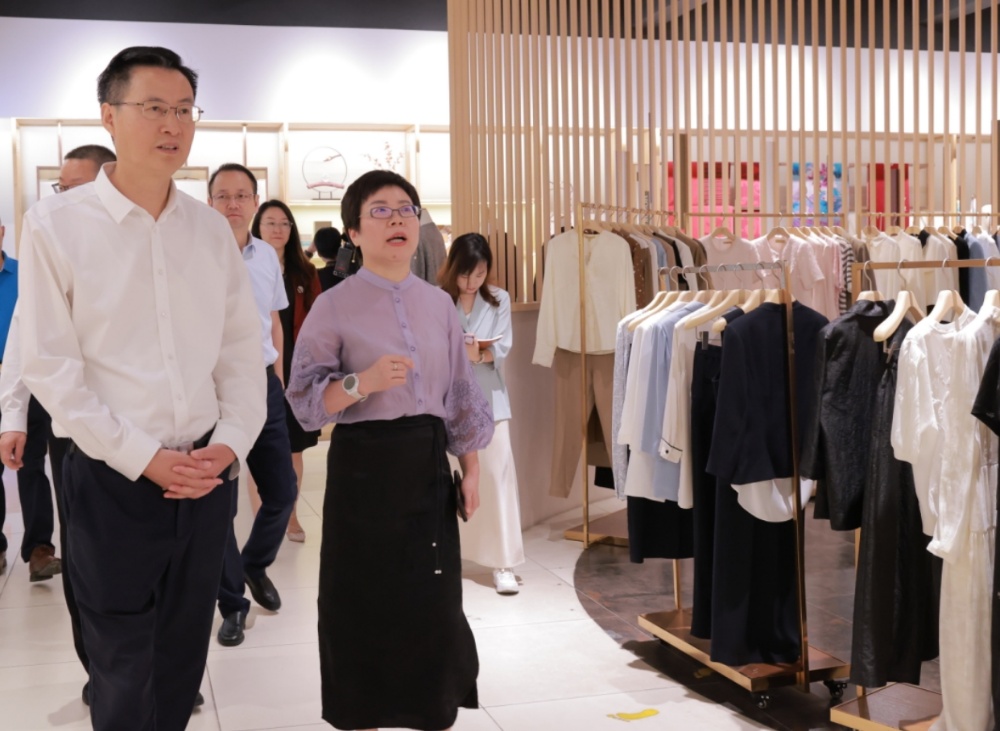 ΢�Ž�ͼ_20240927165754