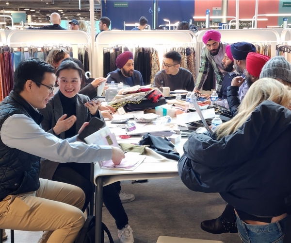 ��������˿������PVչ