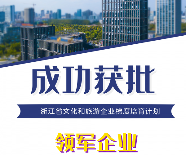 ��˾�ֳɻ������㽭ʡ�Ļ���������ҵ�ݶ��������������ҵ��