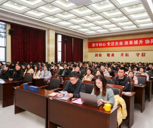 ��������˿���ٿ�����Ա�����