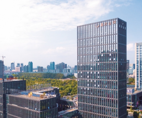 ����ح��˾������2024���㽭ʡ��Ӫ�����ܲ������ҵ��