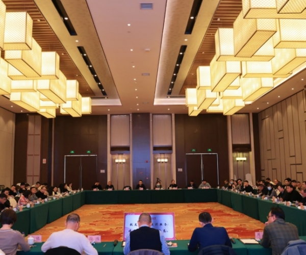 �ܽ�2025ح��������˿��ó�����ۻ�۽��³�