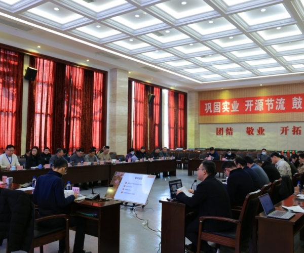 ��������˿��2025��ҵ����ۻ�˳���ٿ�